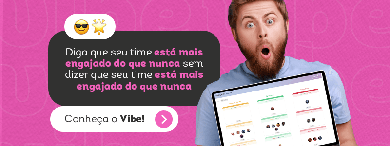 03 - VIBE - 800x300.png