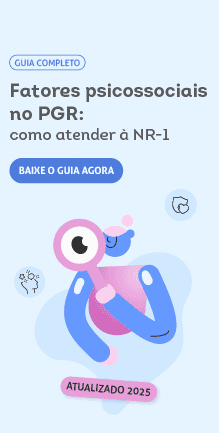 Banner do calendário