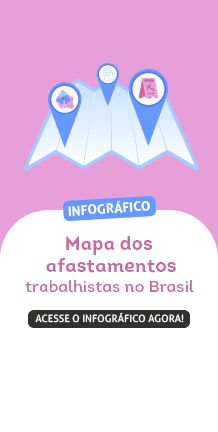 Banner do calendário