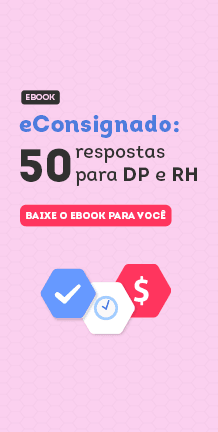 Banner do calendário