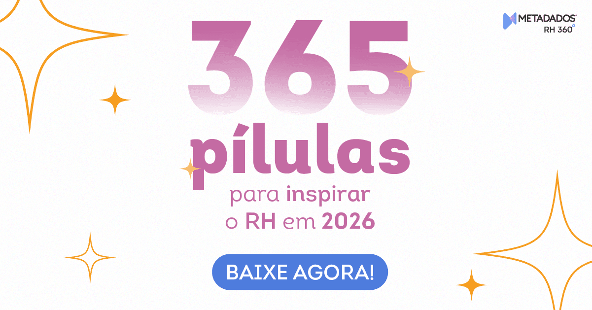365-pilulas-de-inspiracao.png