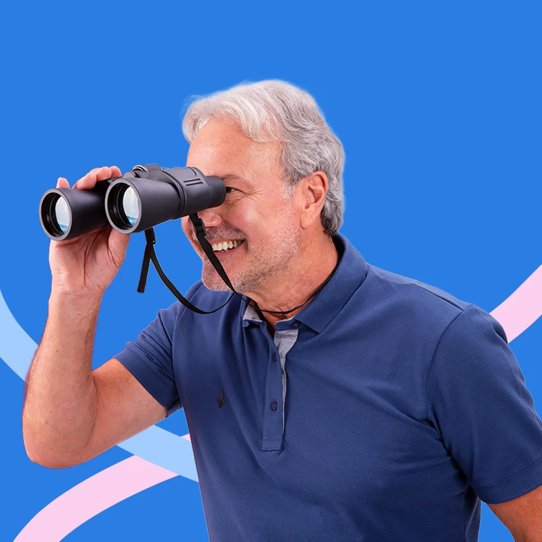 [INFOGRÁFICO] 5 sinais para o RH identificar a queda de engajamento no fim do ano