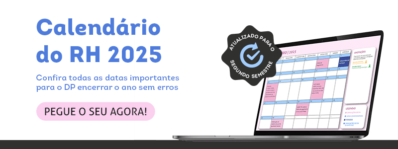 calendario do rh 2025