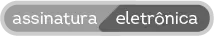 Logomarca da Assinatura Eletrônica
