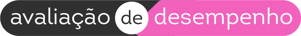Logomarca Avaliação de Desempenho