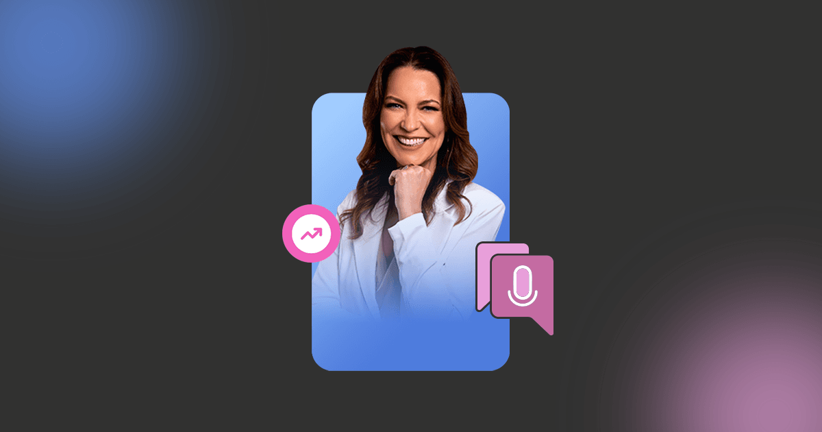 Tendências de RH para 2026: confira as principais 