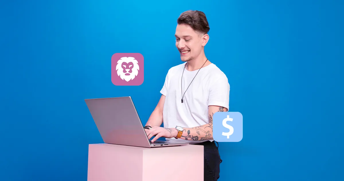 Deduções do IRRF: quais são permitidas e como calcular