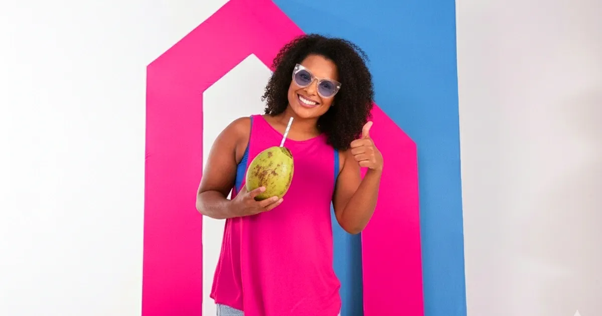 Cálculo de férias: regras, exemplos e passo a passo