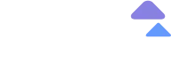 Logomarca do produto Flow para Departamento Pessoal