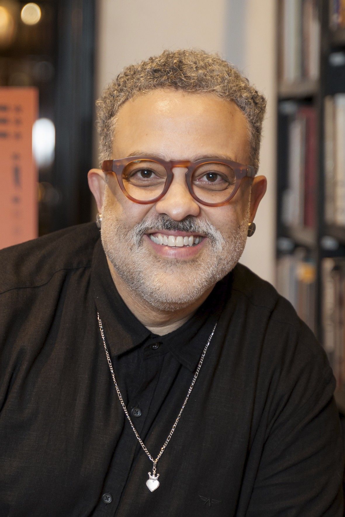 Edu Valladares