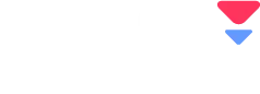 Logomarca do produto Jobfy
