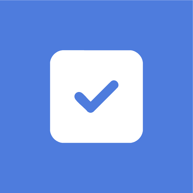 Ícone de gestão de pessoas