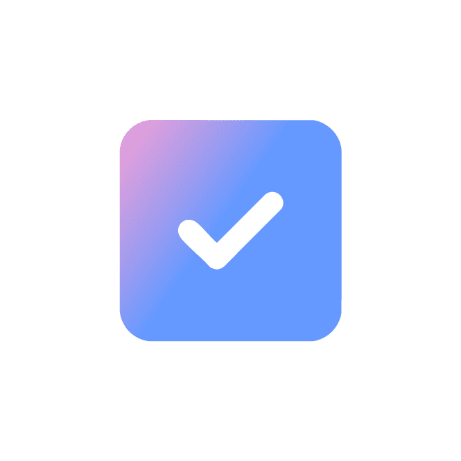 Ícone de gestão de pessoas