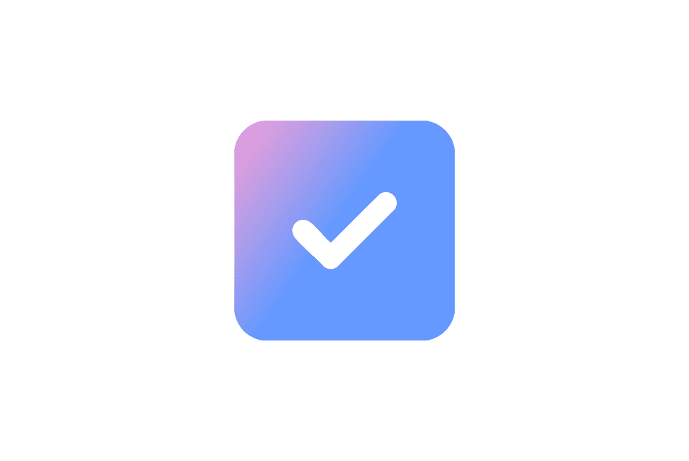 Ilustração de pessoa analisando dados