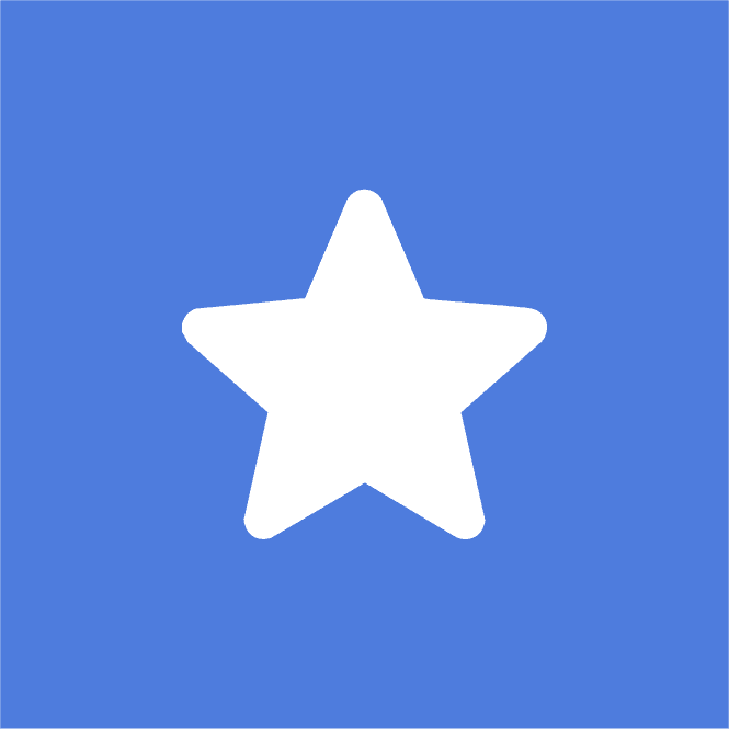 Ícone de gestão de pessoas