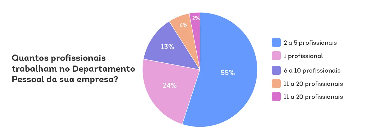 Quantos profissionais.webp