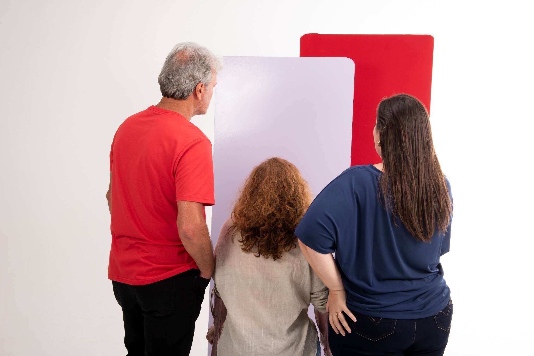 Já ouviu falar em demissão silenciosa? Saiba o que é