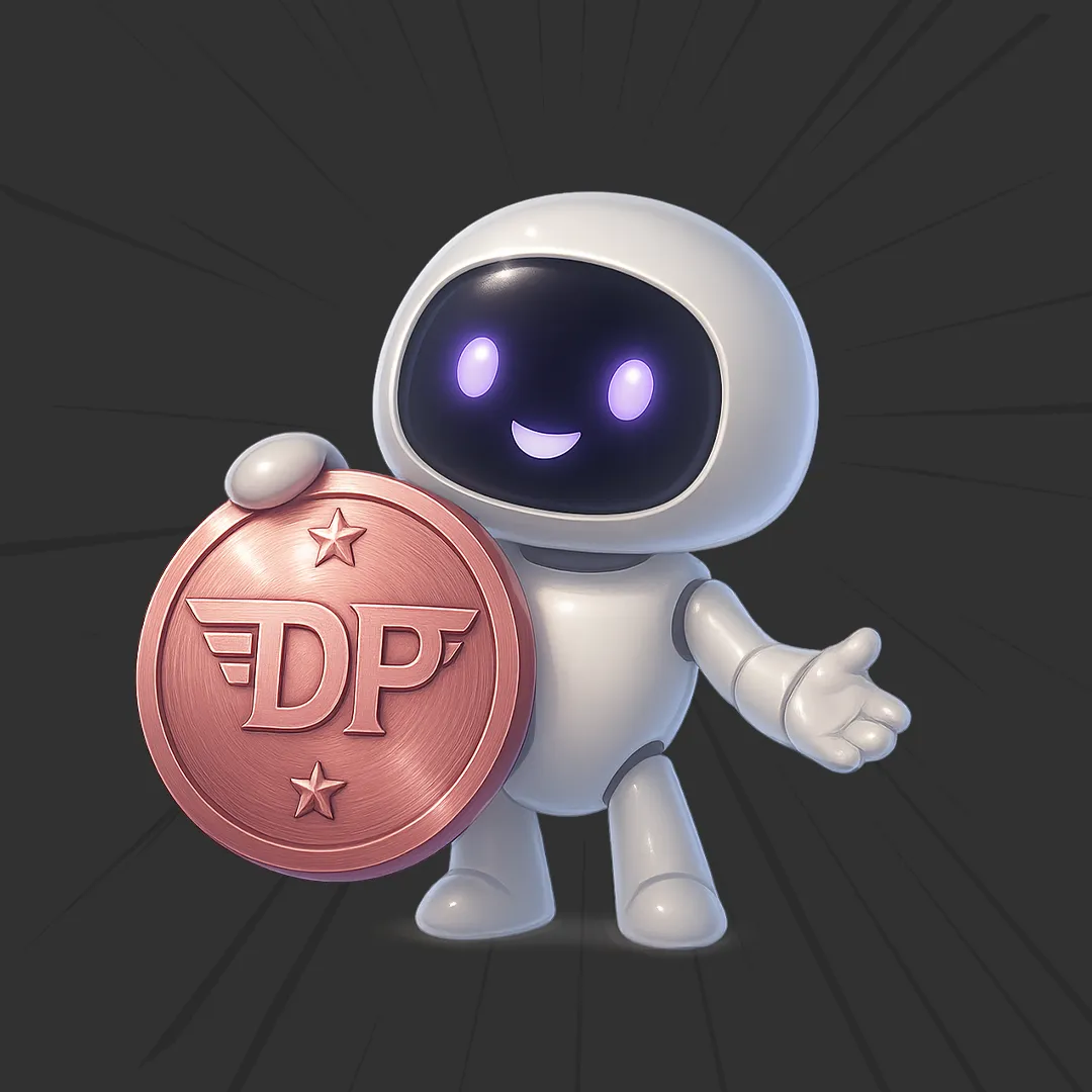 [ORIENTA DP] Seu consultor sobre mudanças trabalhistas de 2026