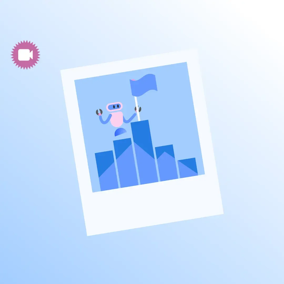 #MetaExplica: como apresentar os indicadores à gestão?
