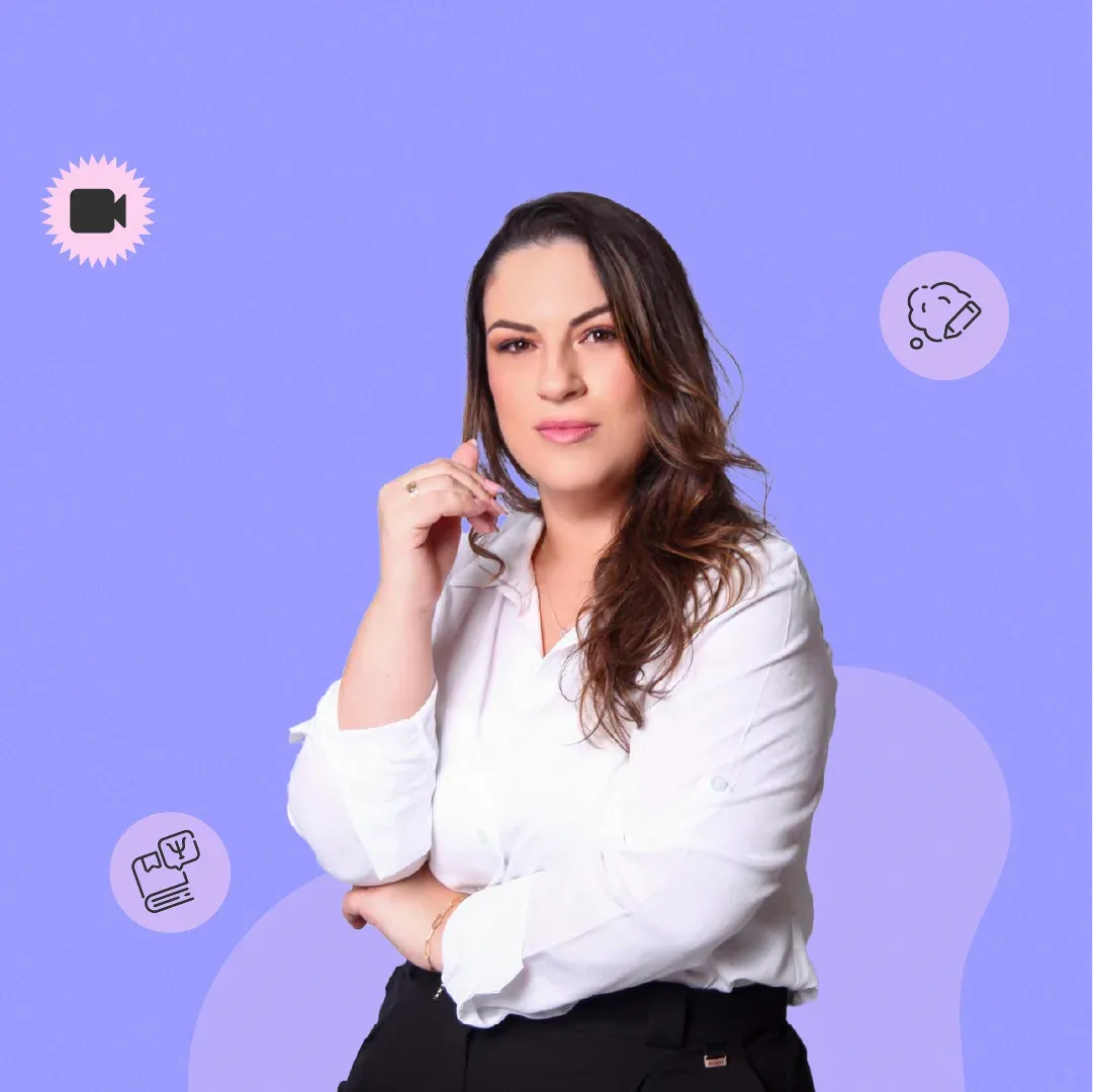 [AULÃO GRATUITO] Nova NR-1: como reduzir o impacto de mudanças legais no RH 