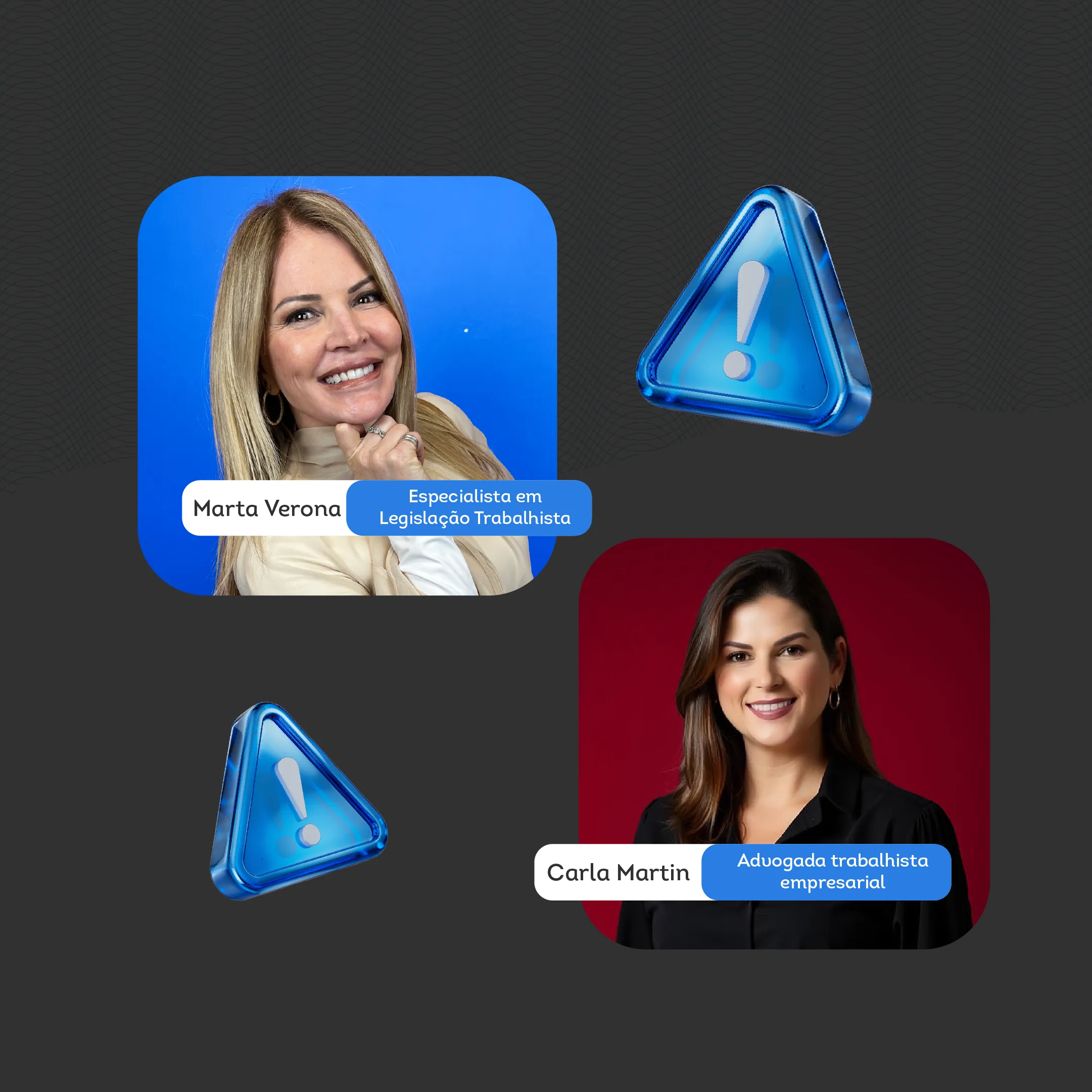 Isenção do IR: erros críticos para o DP