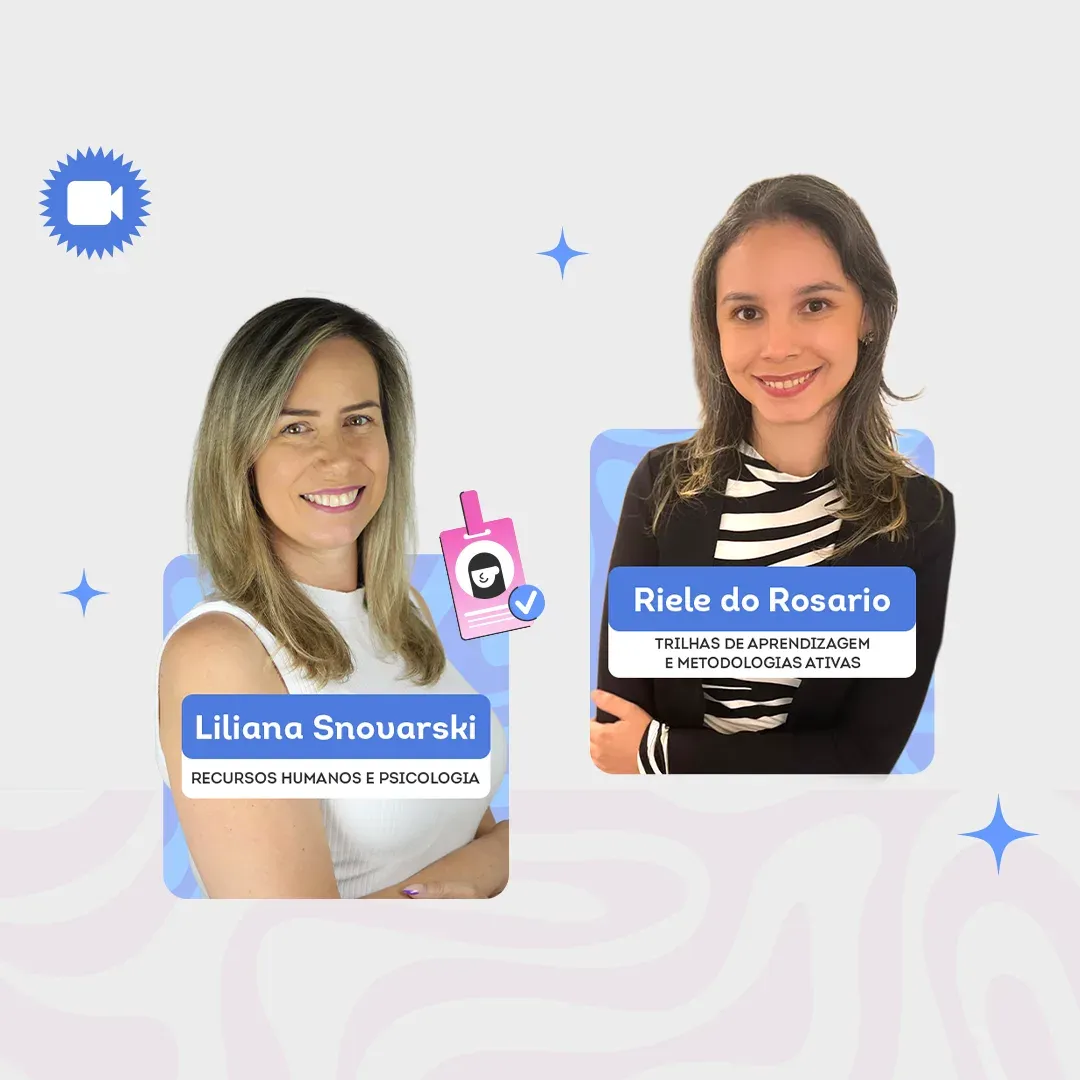 [AULÃO PARA O RH] Employer Branding na prática