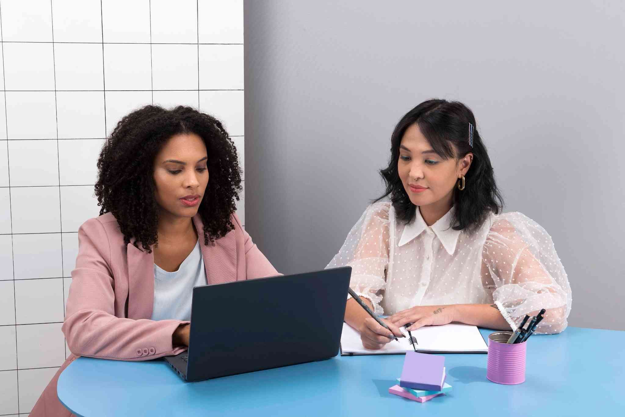 Aviso prévio: tipos, regras, penalidades e cuidados para o RH