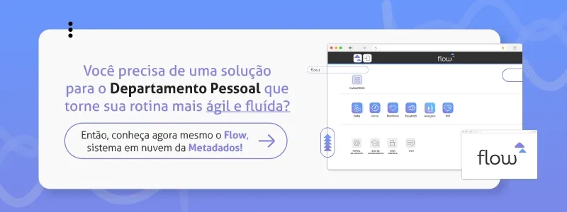 banner-flow.webp