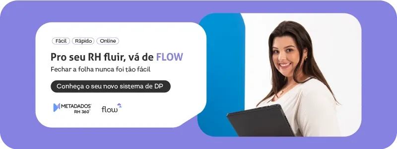 banner-flow-rh.webp