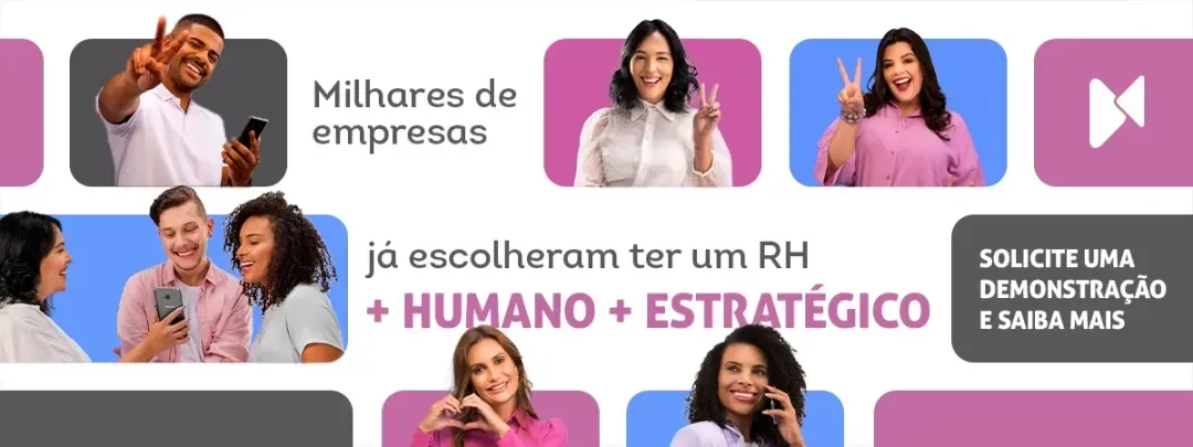 Quer melhor sua gestão de pessoas, team building e mais? Conheça os sistemas da Metadados