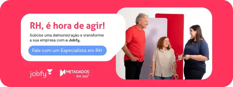 banner-jobfy.webp