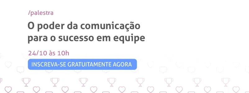banner-palestra-lideranca-de-equipes