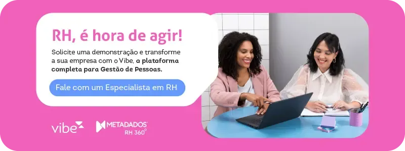 banner-vibe-3.webp