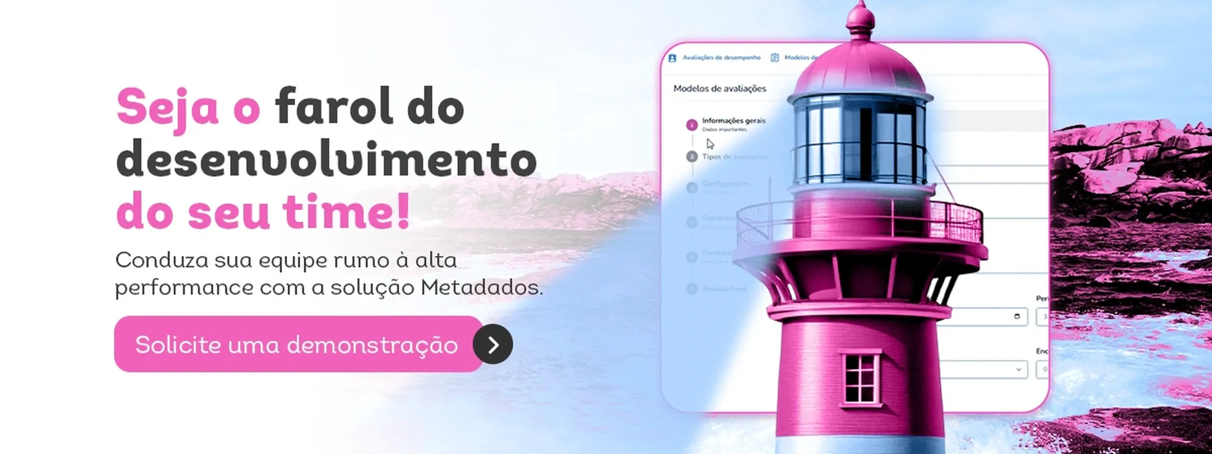 banner vibe avaliação (2).webp