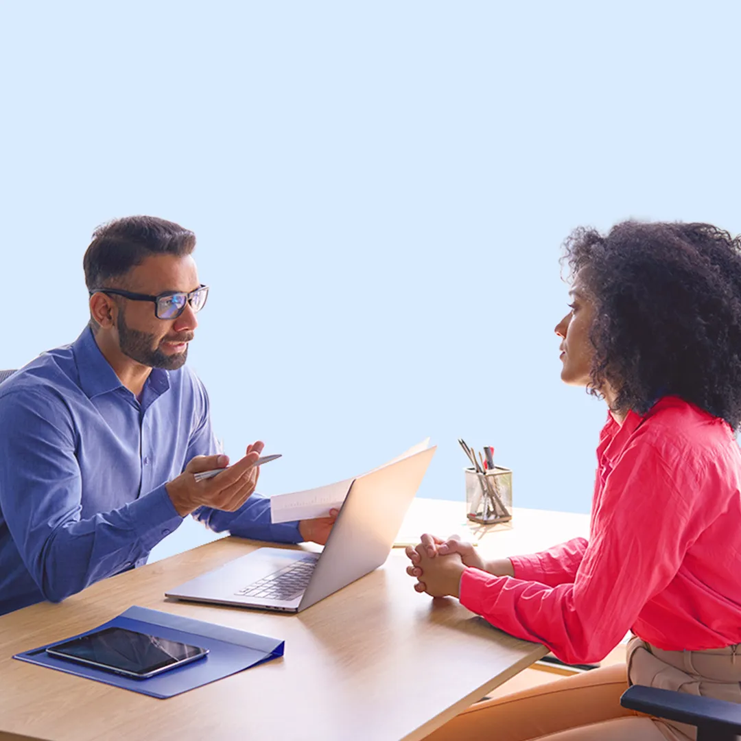 [INFOGRÁFICO] 7 erros no onboarding de colaboradores 