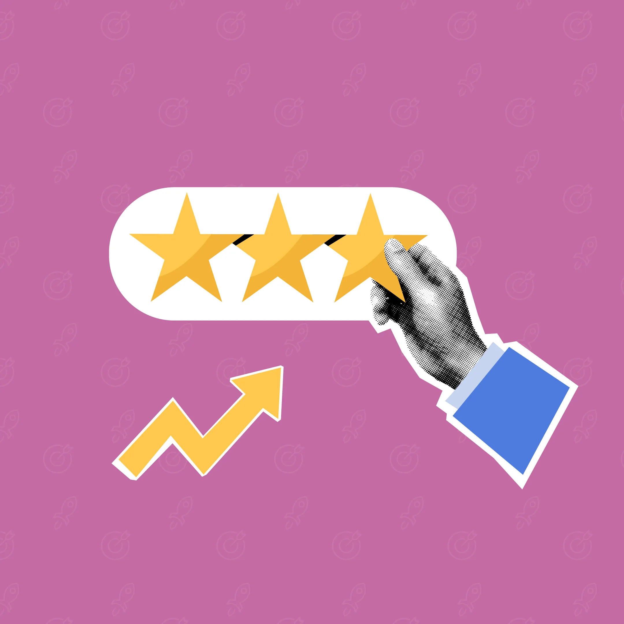 [KIT] Como aplicar o PDI na sua empresa