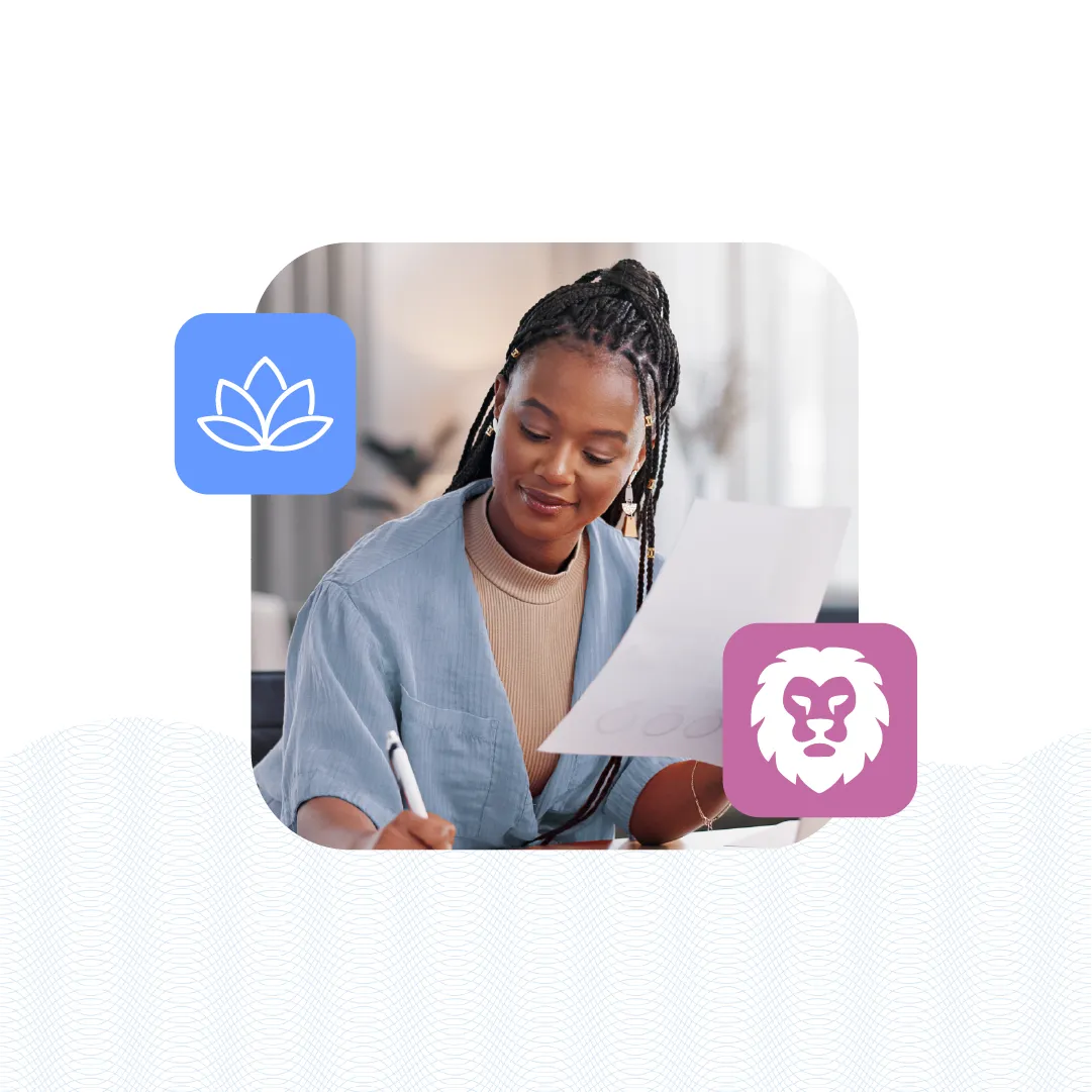 Guia da folha para médias e grandes empresas