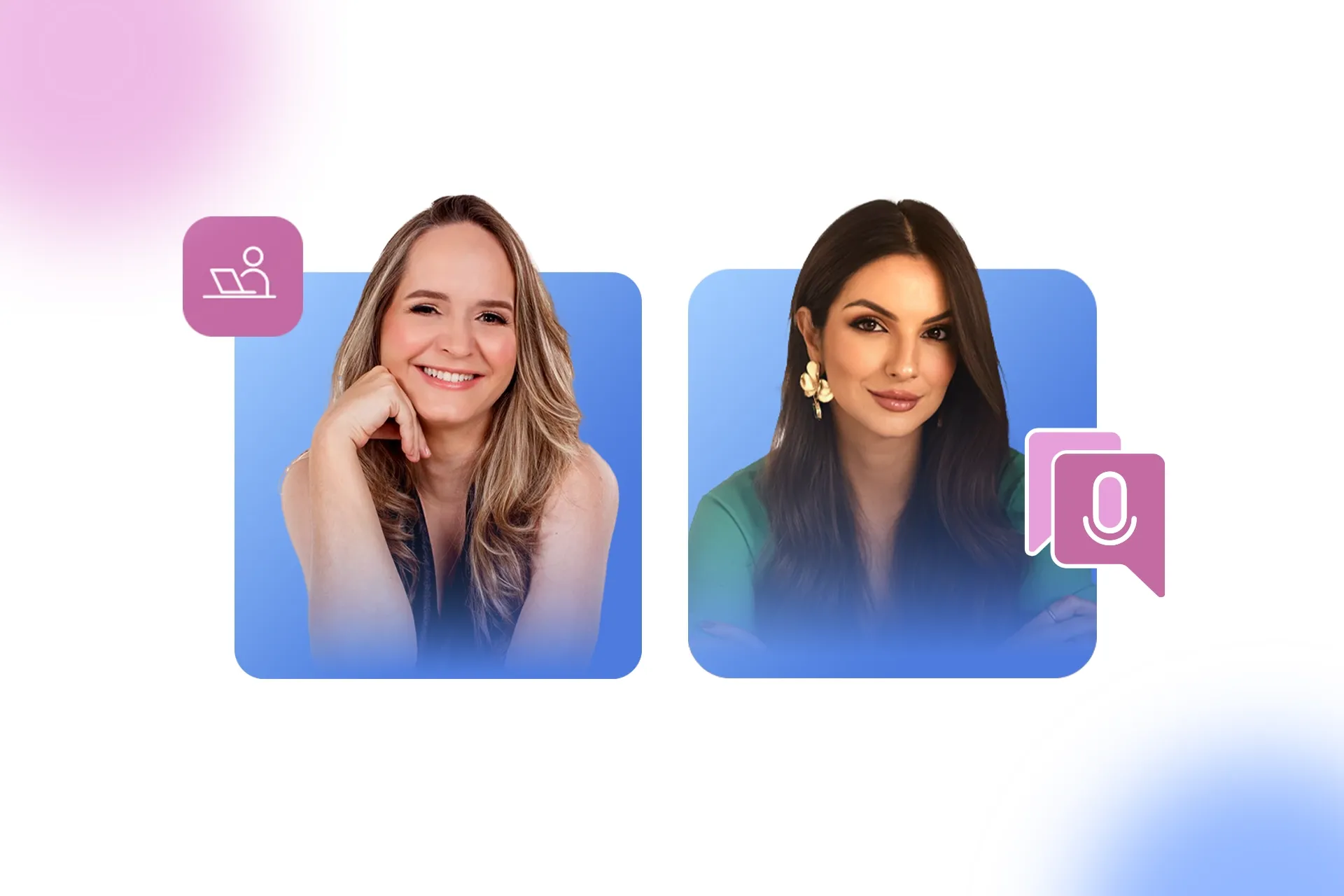 Como atua na prática um Business Partner de RH?