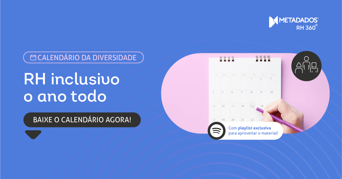 calendario-diversidade.png