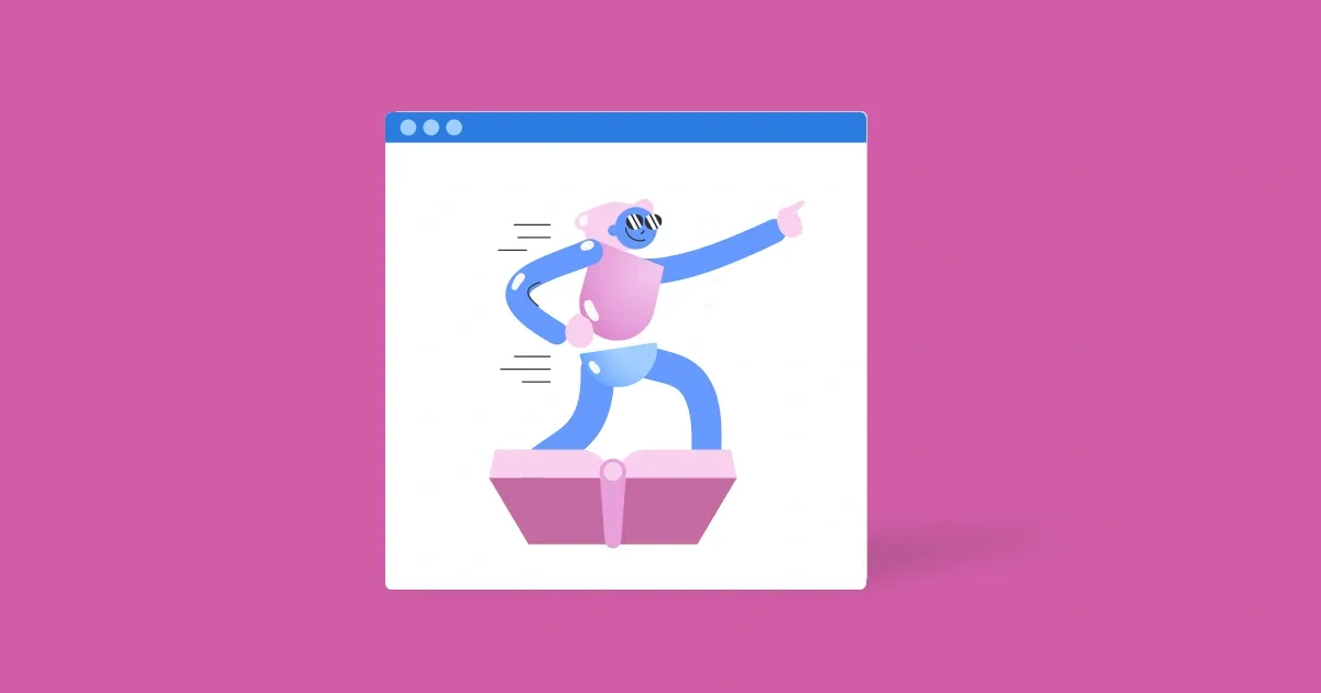 Código de conduta: como fazer em 7 passos 