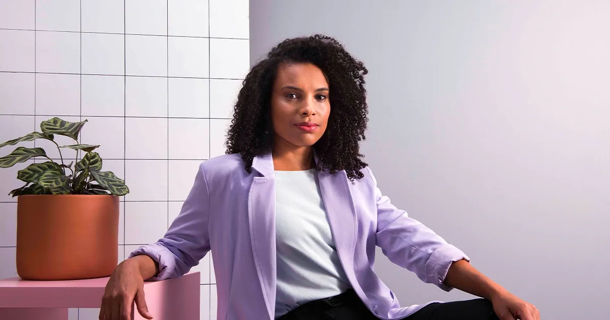 Consciência Negra durante o ano todo: ações para o RH  