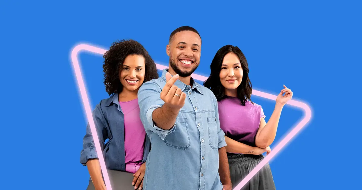 Metadados: RH 360º e tecnologia para o seu negócio