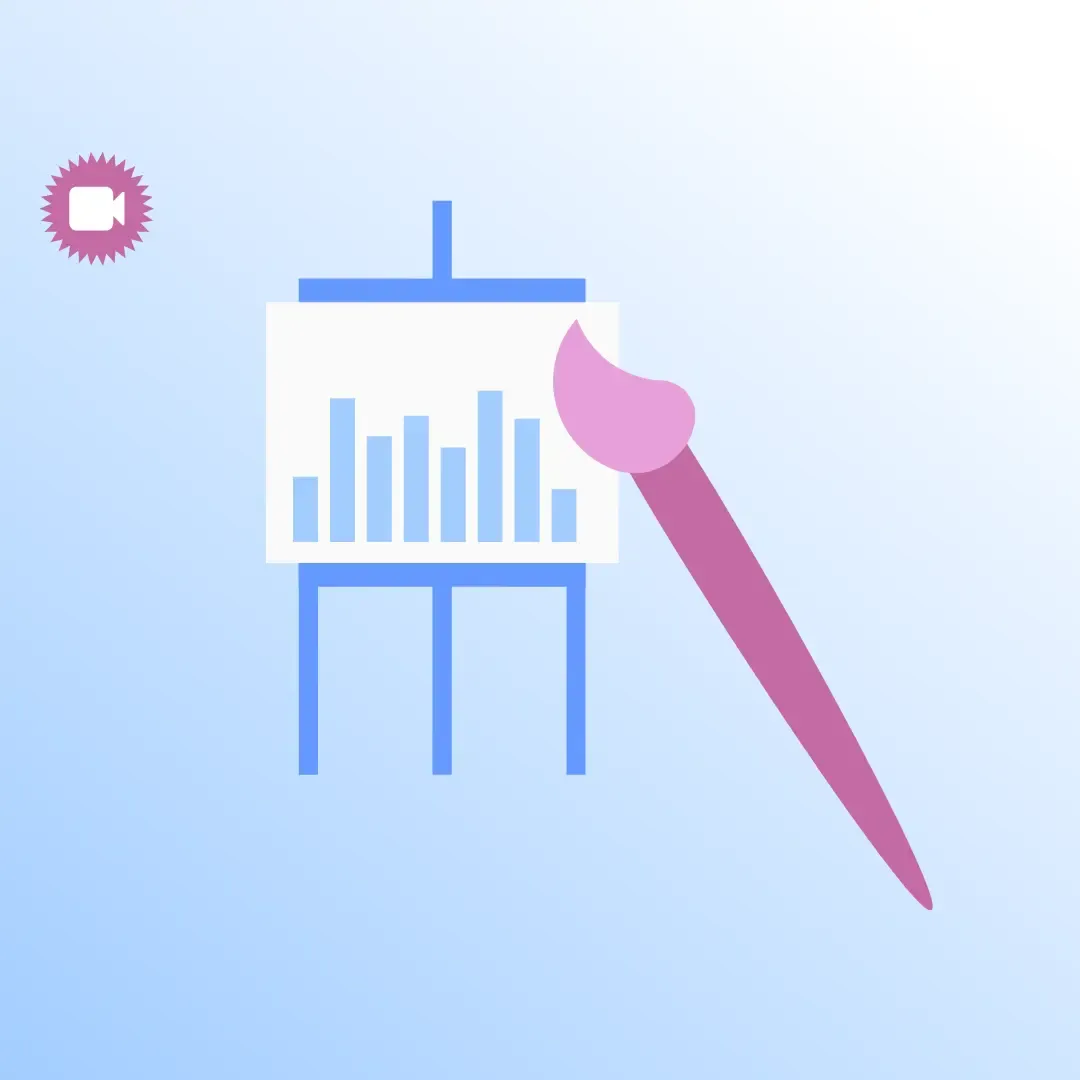 INDICADORES: definição e importância