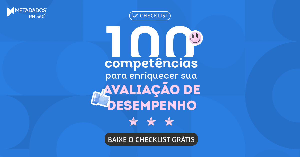 checklist-100-competencias.png