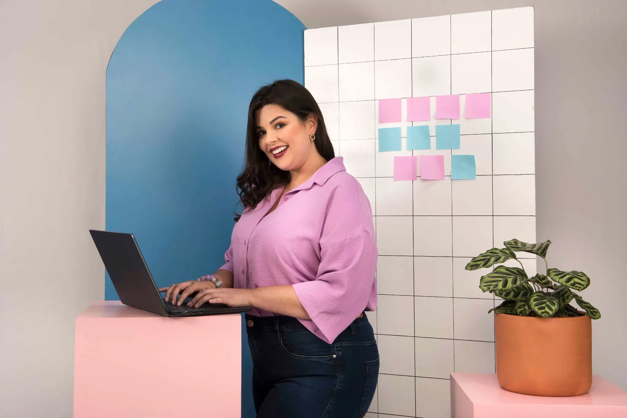 Comissões na Folha de Pagamento: guia para o DP