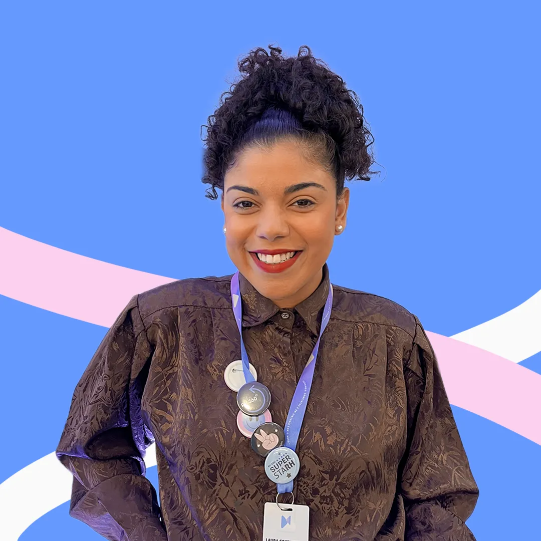 [MASTERCLASS] Como aumentar o engajamento em 2026 com conversas 1:1