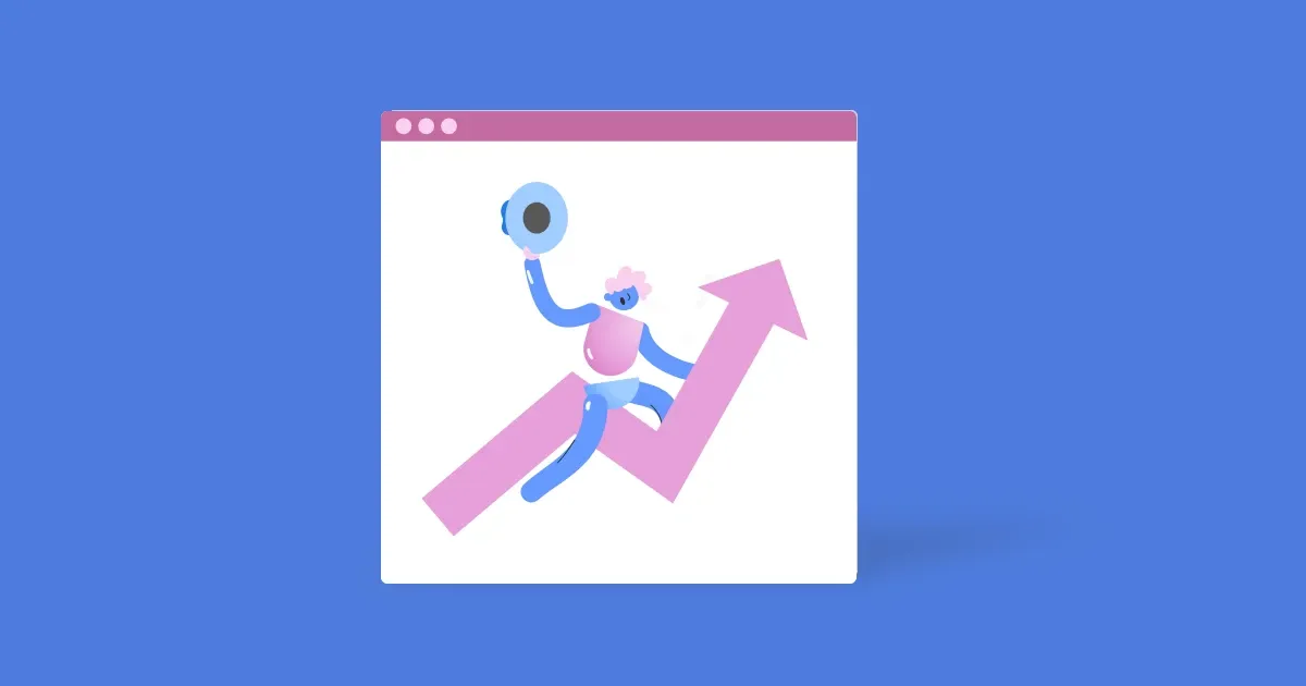 Datas comerciais e RH: principais desafios do setor