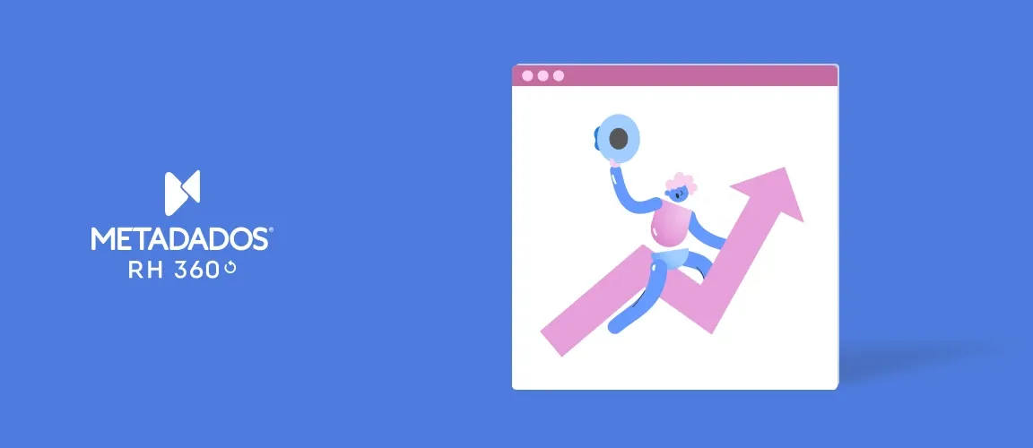 Datas comerciais e RH: principais desafios do setor