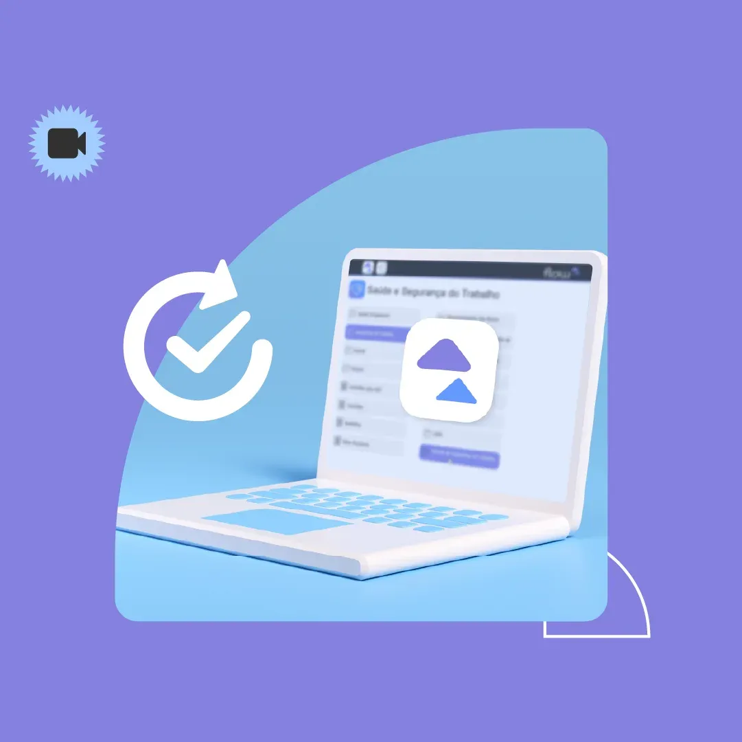 [DEMO GUIADA] Como automatizar o controle da CCT na sua empresa