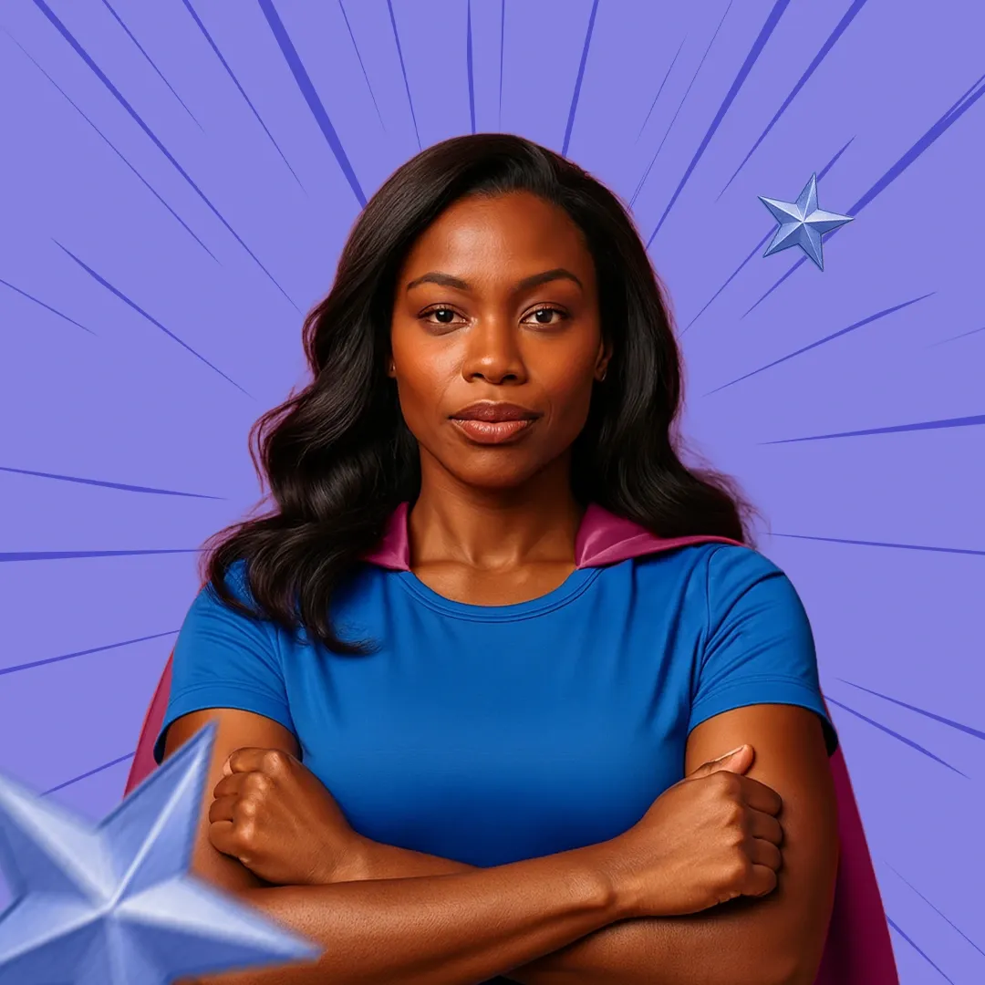 [DEMONSTRAÇÃO] Como preparar o Departamento Pessoal para 2026